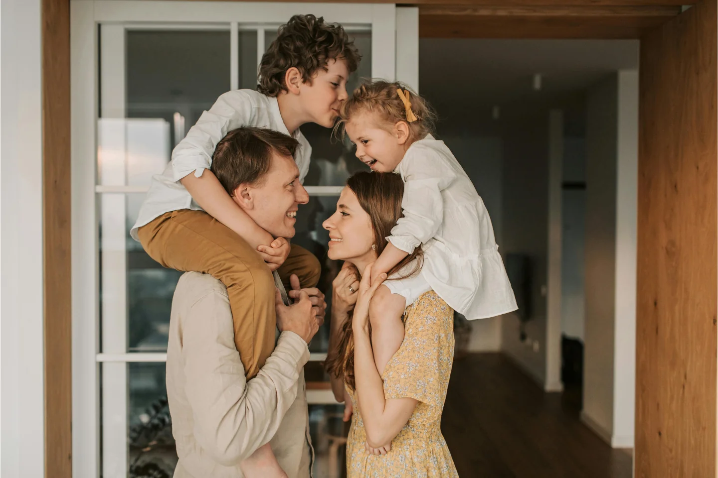 Child support agreements – family lawyers Gold Coast